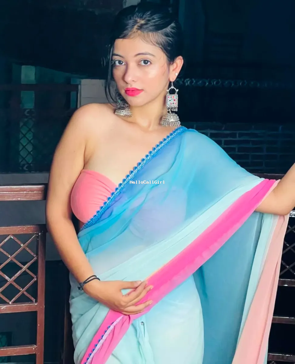 Dlf City Escorts ❤彡✤ ✦[]░99░58░62░66░94░!!✥ BOOK Call Girls in DLF Phase 4, Gurgaon