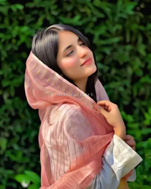 (( )))-Call Girls In Gole Market ⑨⑤④ ⓪⑨⑧ ⑦⑥②④ Delhi Escort Service