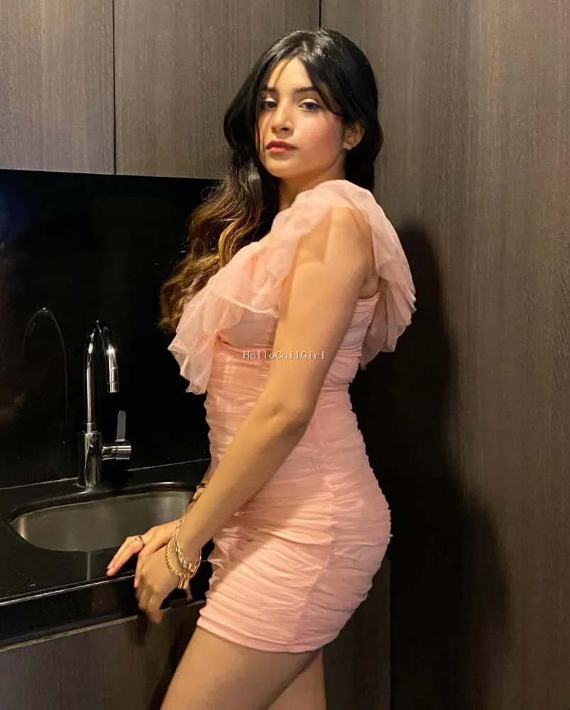 Late-Night Call Girls in Green Park (Delhi) – Delhi Escorts Service 9220592151