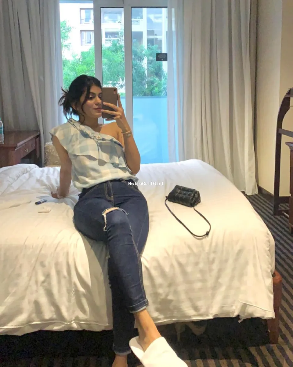 -service-provider-by-high-class-nehru-place-call-girls-8130994956