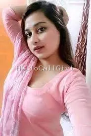 🅷🅾🆃 & 🆂🅴🆇🆈🔥 🅲🅰🅻🅻💞 🅸🅽🅳🅴🅿🅴🅽🅳🅴🅽 *CALL GIRL IN LOW-BUDGET DOORSTEP HIGH PROFILE CALL GIRL SARVICE PROVIDER ✨✨** 📞 Best Price 100% Genuine Sexy Call Girls Are Provided Safe And Secu