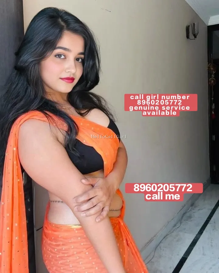 BADARPUR CALL GIRL☎️𝟴𝟵𝟲𝟬𝟮𝟬𝟱𝟳𝟳𝟮☎️ CALL GIRLS IN ESCORT SERVICE
