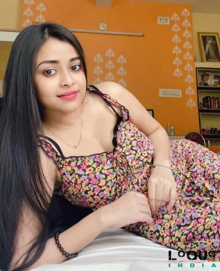 Naharlagun Cash payment 76678*77219❤CALL GIRL ❤ CALL GIRLS IN ESCORT SERVICE❤CALL