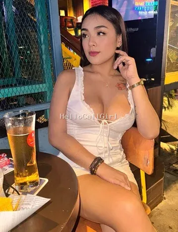Late-Night Call Girls in Chhatarpur Delhi – Delhi Escorts Service 9220592151