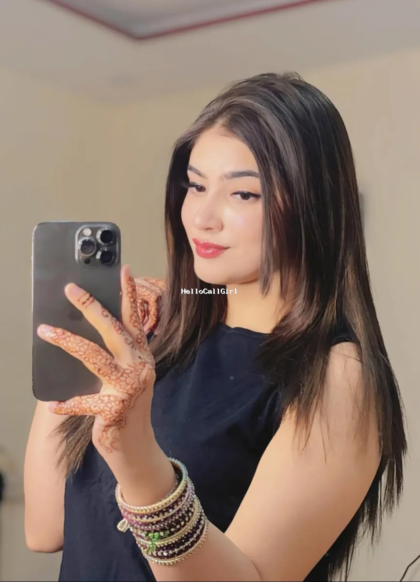 (DELHI) - 7303025131, Call Girls Rani Bagh Service
