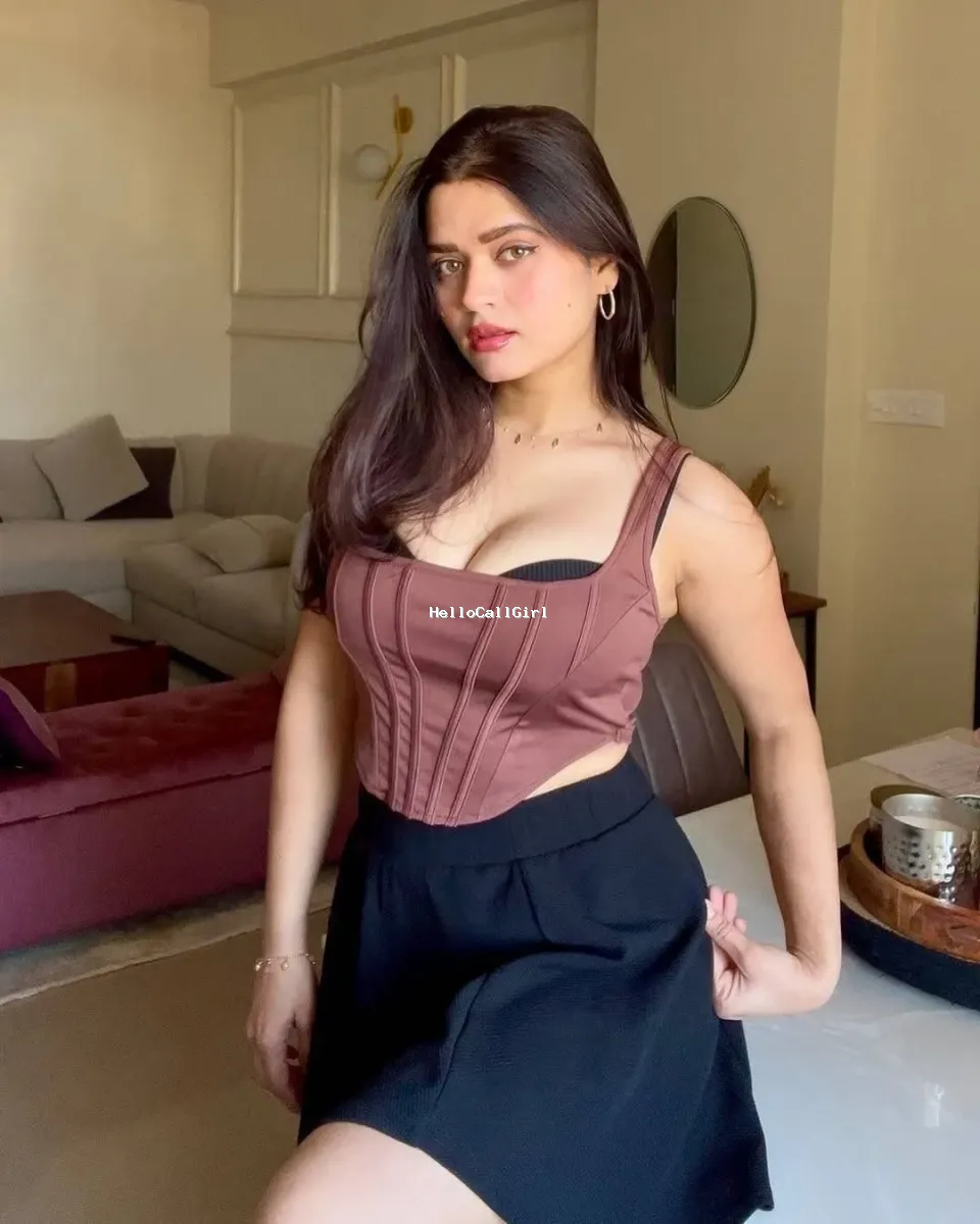 New Ashok Nagar✅ 9958659377 VIP Girl Available 24x7 | Safe & Premium Service
