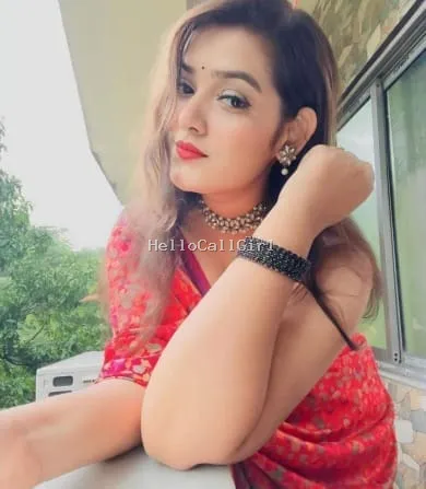 BHADRAK CALL GIRL❤️ 𝟗𝟐𝟗𝟔𝟬𝟒𝟏𝟖𝟏𝟖 ❤️ CALL GIRL IN ESCORT SERVICE PROVIDING