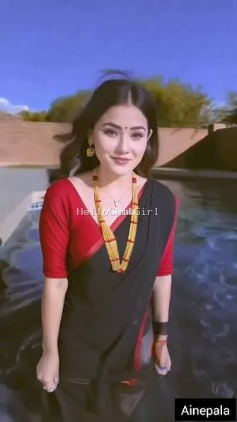 Delhi:999O327884 Low Price Call Girls In Sector 20 Gurugram Delhi Escort
