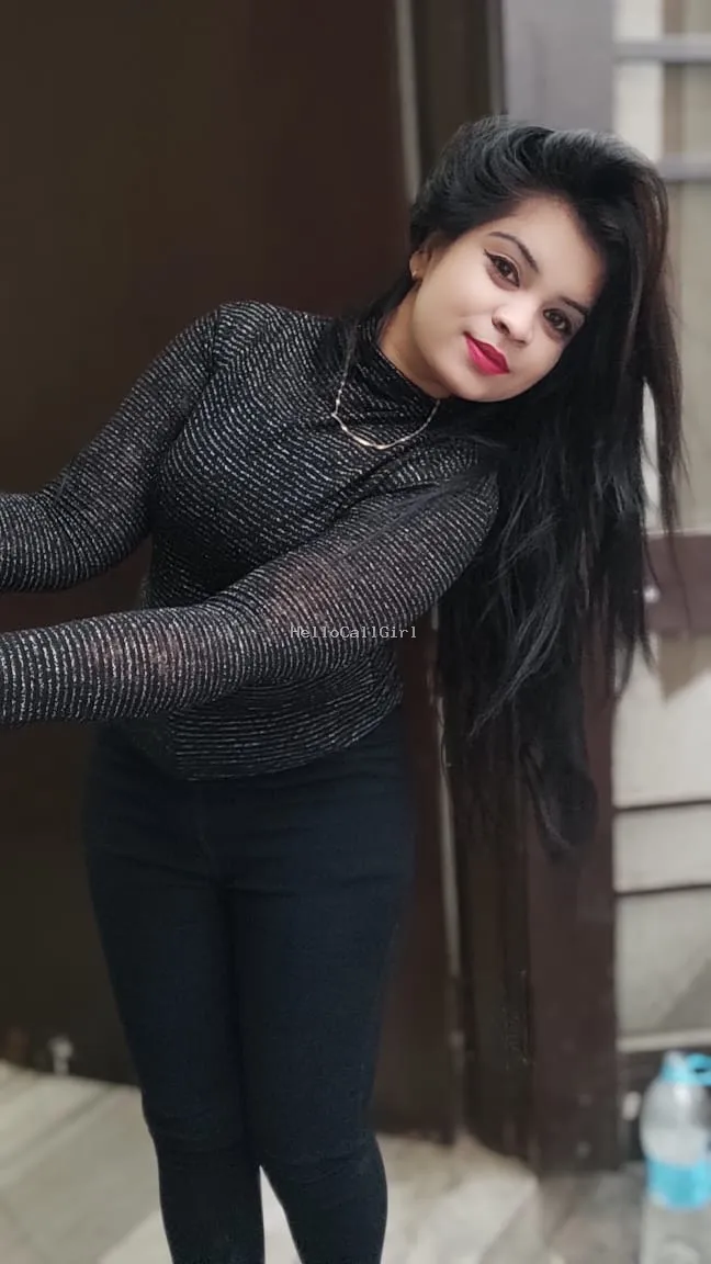 Adoni Cash payment 76678*77219❤CALL GIRL ❤ CALL GIRLS IN ESCORT SERVICE❤CALL