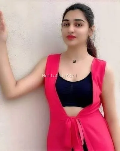 patna call girl service call me for booking