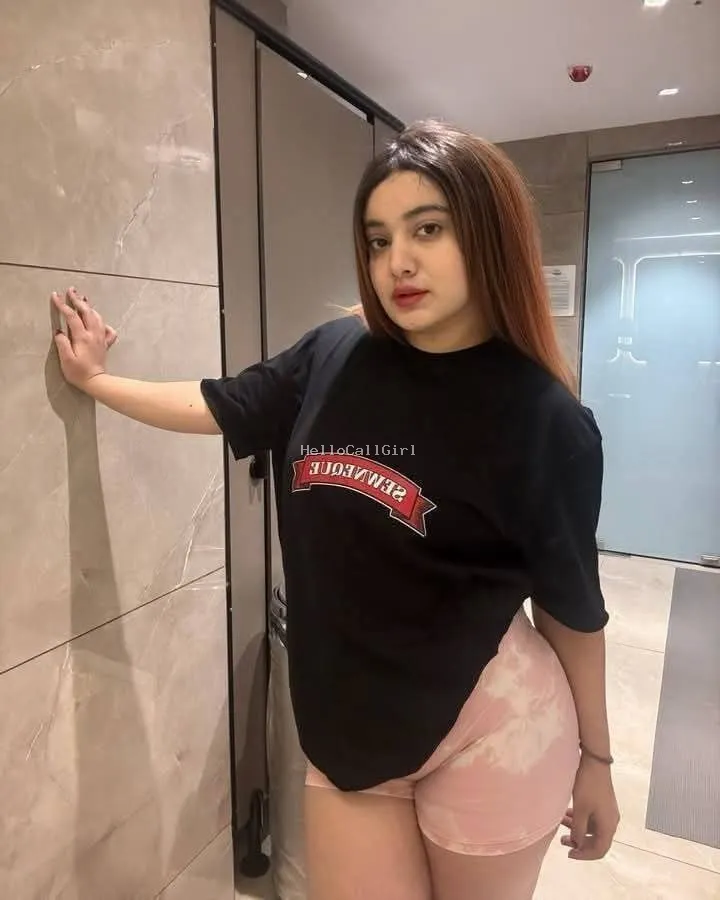 Trusted Call Girl In Sector 62 Noida 📲 8826744196 | Call Girls in Noida | COD - By Raj