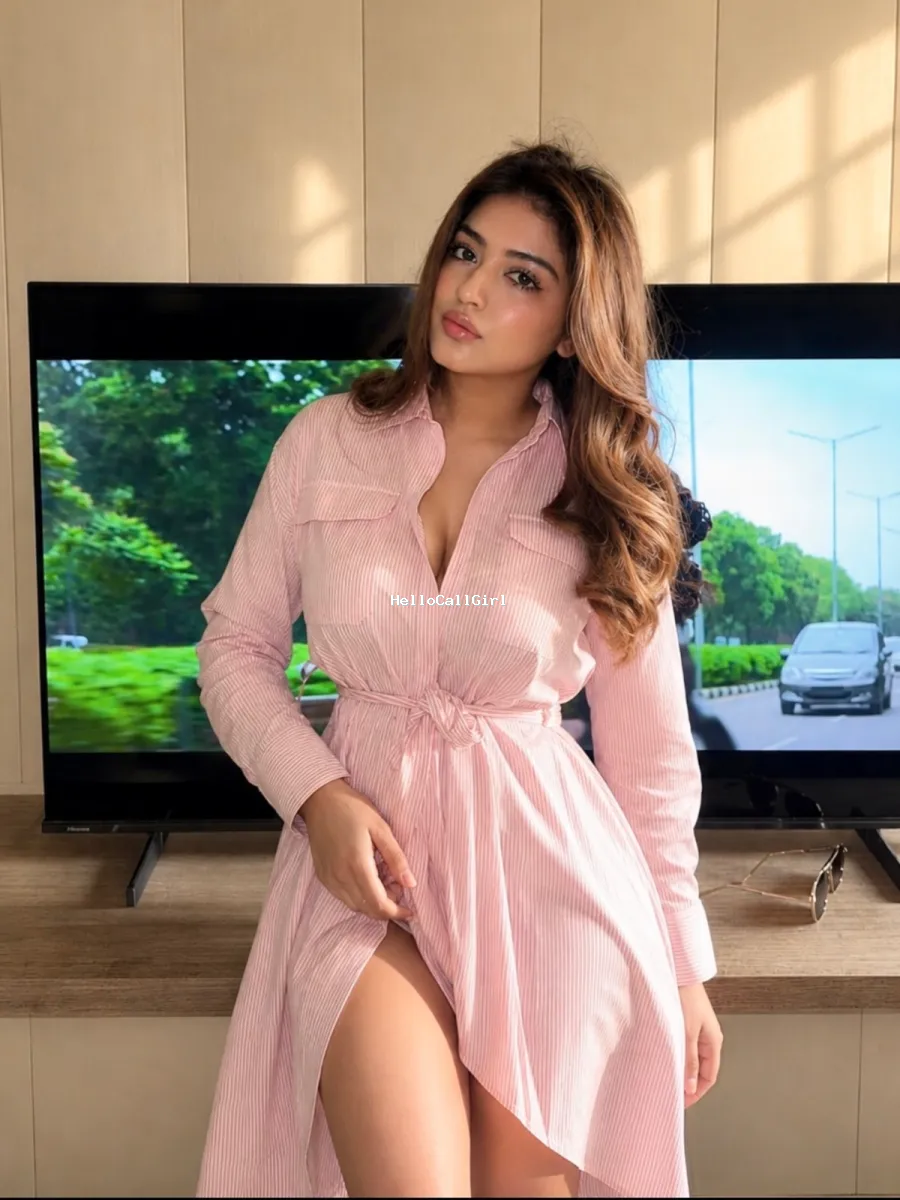 Call Girls In Sector-20 (Noida) →9711147426༄Call Girls Noida༄