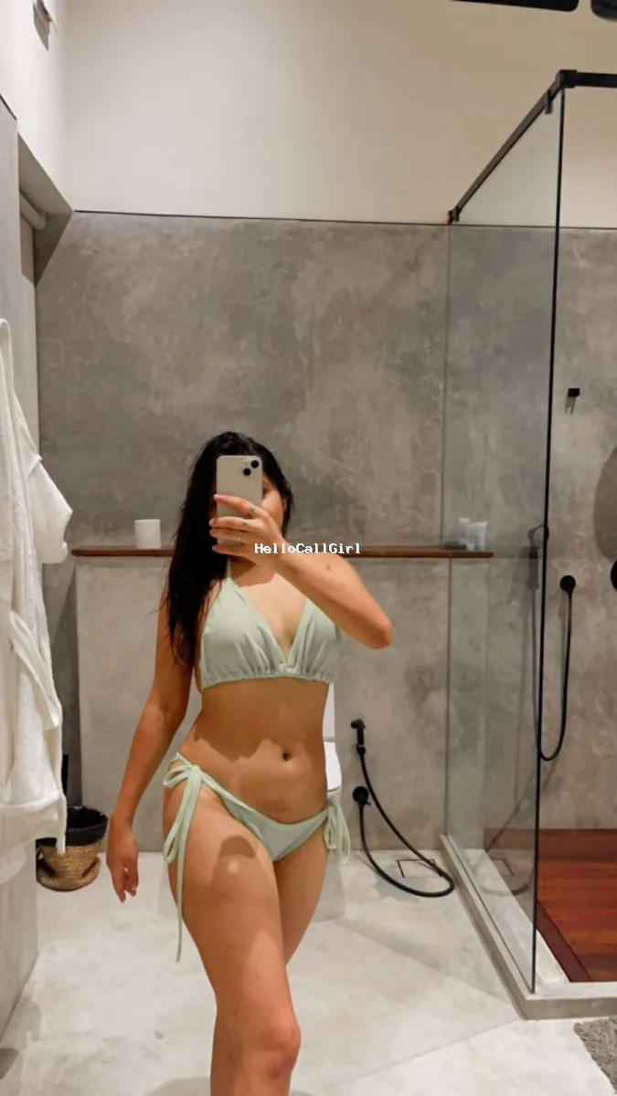 Paharganj Delhi [Call Girl Escort Service || 𝟡𝟡𝟡𝟘𝟚𝟚𝟞𝟞𝟝𝟠