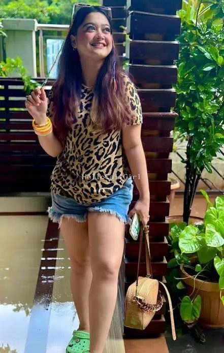 ￣￣Young Call Girls In Karol bagh Delhi꧁❤ +91-9999815811 ❤꧂ Escort Service in Delhi NCR