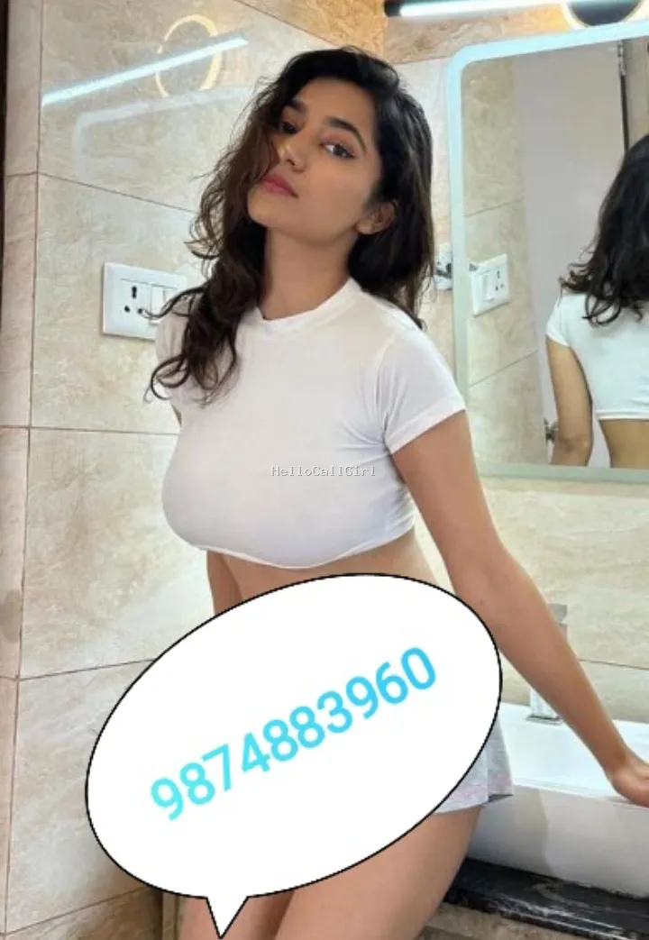 Tirupati call girl ❤️ call girls in 8777418591 tirupati escort service