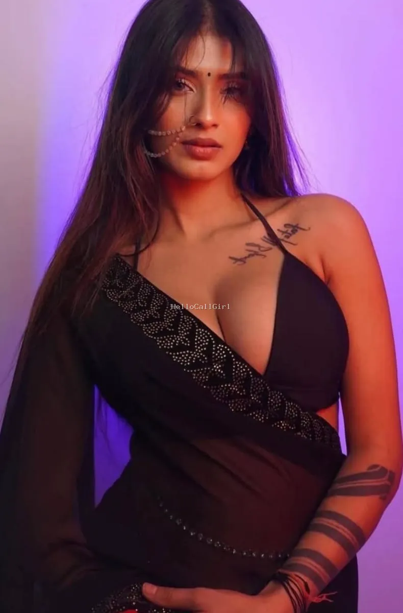 𝟳𝟴𝟯𝟴𝟴𝟵𝟐𝟯𝟯𝟵 Safe & Secure Incall & Outcall Enjoy 𝟏𝟬𝟬% Genuine Call Girls In Shahdara Delhi
