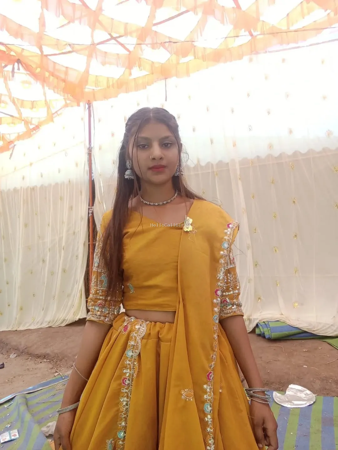 🅷🅾🆃 & 🆂🅴🆇🆈🔥 🅲🅰🅻🅻💞 🅸🅽🅳🅴🅿🅴🅽🅳🅴🅽 *CALL GIRL IN LOW-BUDGET DOORSTEP HIGH PROFILE CALL GIRL SARVICE PROVIDER ✨✨** 📞 Best Price 100% Genuine Sexy Call Girls Are Provided Safe And Secu