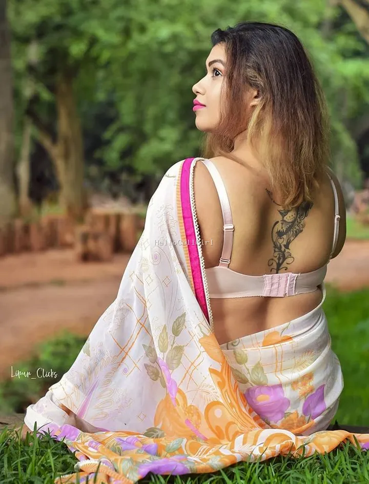 Book 1OO% Real Meet Call Girls in Vaishali, 9911177290 Ghaziabad Escorts Service