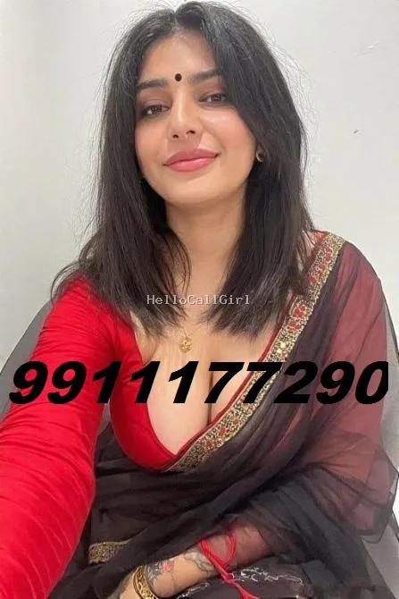 VIP✔️ Young Call Girls in Gaur City (Noida) ✨9⊶9⊶1⊶1⊶1⊶7⊶7⊶2⊶9⊶0✔️ Escorts