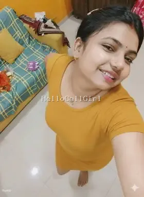 Top model  𝟵𝟯𝟬𝟰𝟲𝟭𝟱𝟭𝟮𝟳 college call girl service available  in