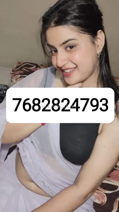Tenali Call GIRL♥️ 𝟳𝟲𝟴𝟮𝟴𝟮𝟰𝟳𝟵𝟯 ♥️CALL GIRLS IN♥️ESCORT