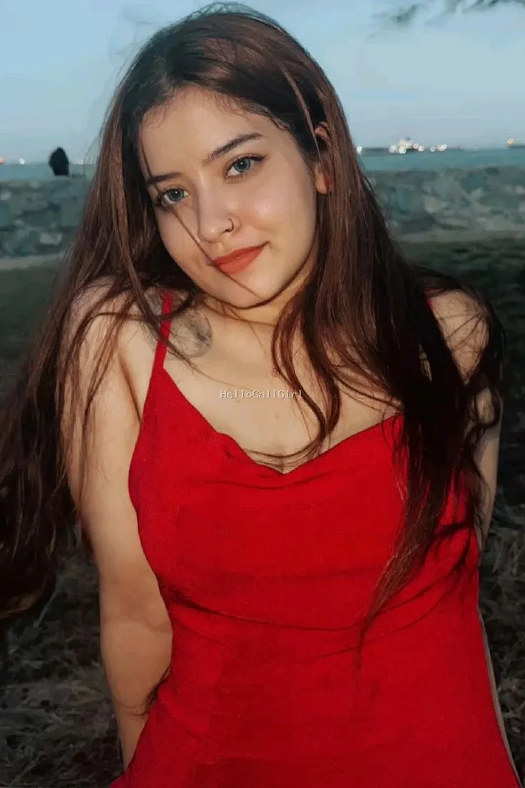 Call Girls in Green Park ((𝟗𝟔𝟒𝟑𝟎𝟗𝟕𝟒𝟕𝟒 )) Escort Service Delhi