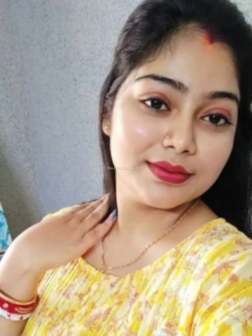 Adoni Cash payment 76678*77219❤CALL GIRL ❤ CALL GIRLS IN ESCORT SERVICE❤CALL
