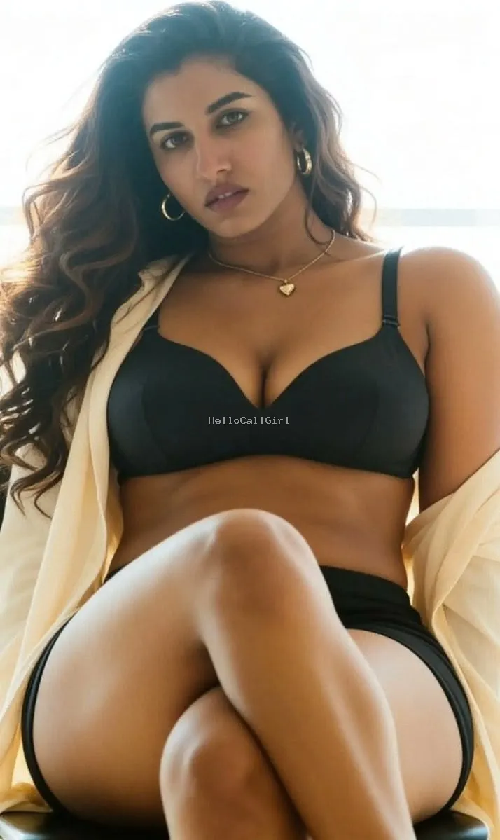 Call girls in North Goa Panaji ↫93193 VIP 73153↬Escort service in North Goa