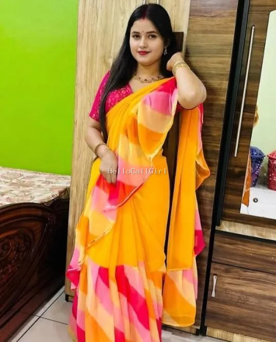 Call girl ❤️ 92622//66526 ❤️ Escort service full indipendent ❤️ Safe and secure ❤️