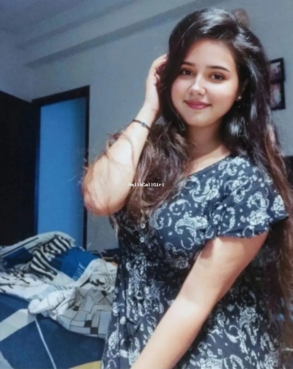 Bomdila Cash payment 76678*77219❤CALL GIRL ❤ CALL GIRLS IN ESCORT SERVICE❤CALL