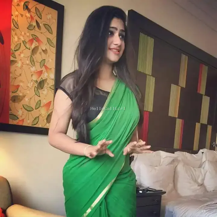 COD Call Girls In Patparganj Female Escorts Service In Delhi NC