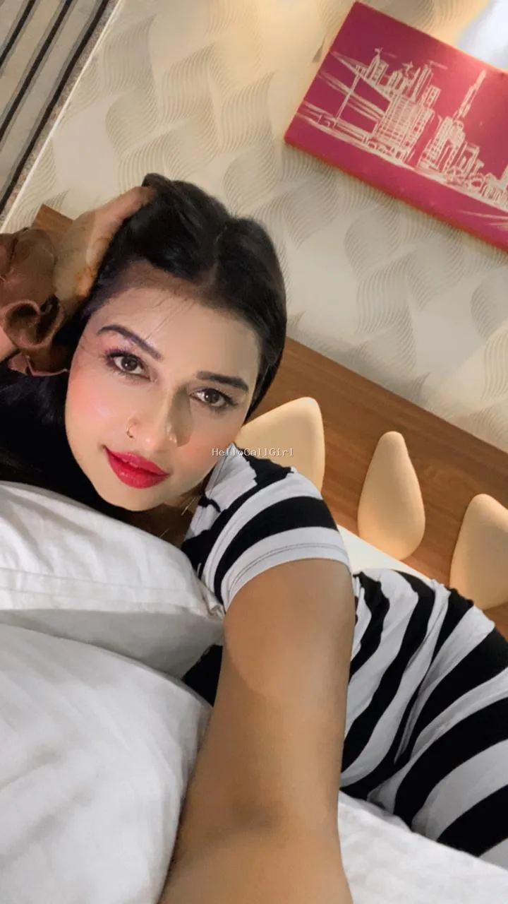 🅷🅾🆃 & 🆂🅴🆇🆈🔥 🅲🅰🅻🅻💞 🅸🅽🅳🅴🅿🅴🅽🅳🅴🅽 *CALL GIRL IN LOW-BUDGET DOORSTEP HIGH PROFILE CALL GIRL SARVICE PROVIDER ✨✨** 📞 Best Price 100% Genuine Sexy Call Girls Are Provided Safe And Secu