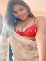 Call Us – 8447779280 Call Girls In Khora Colony Ghaziabad- Escorts ServiCes Women Seeking Men in Ghaziabad ncr  ❤꧂