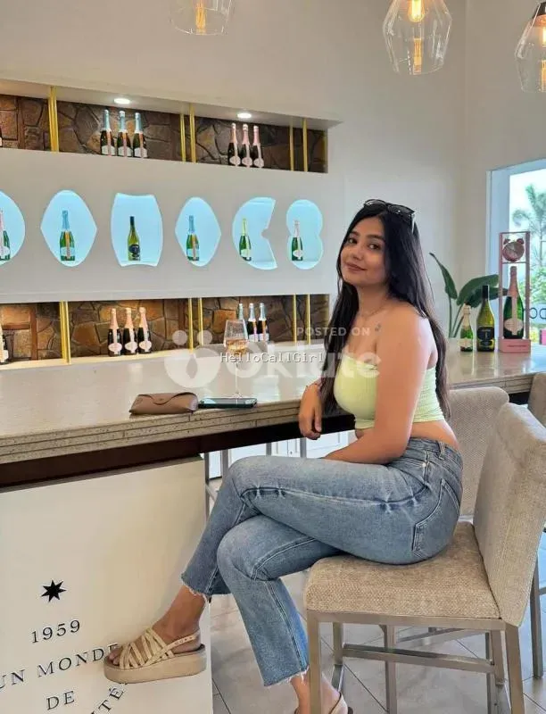 +91 7289909544 Best escort sites, escorts from Shivaji park