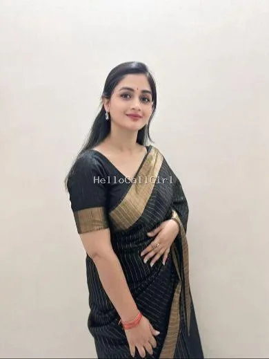 Top model  𝟵𝟯𝟬𝟰𝟲𝟭𝟱𝟭𝟮𝟳 college call girl service available  in