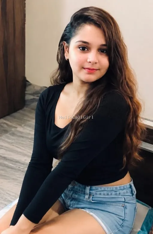 Nagpur escort and call girl service call me for booking anytime