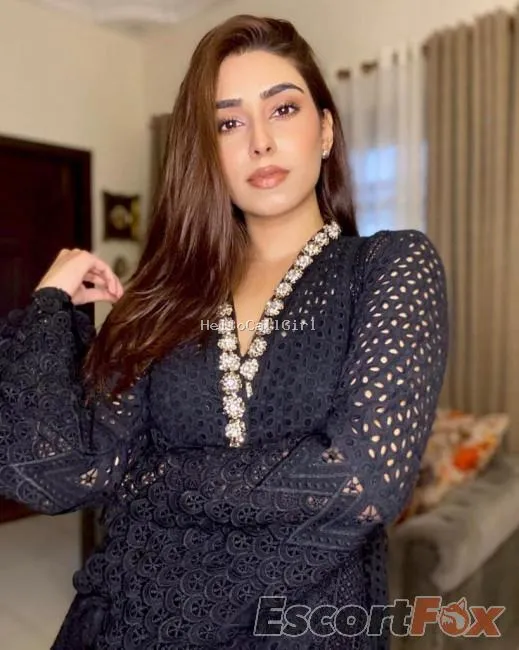 Call girls in Mahipalpur ⌯((97⌯111474⌯26⌯))Justdial⌯Delhi NCR✅