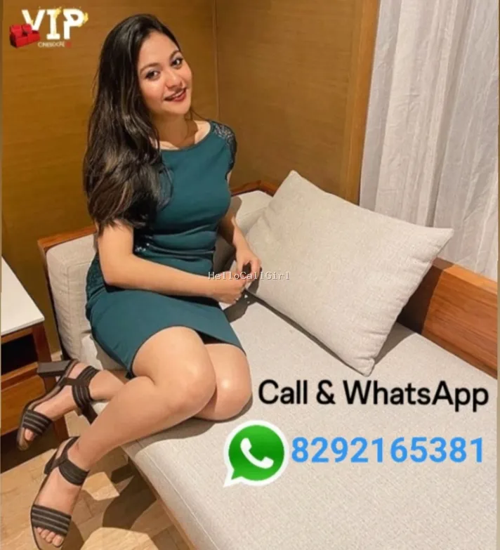 Click here Bharuch call girl ❤️ 82921//65381 ❤️ call girls in escort service