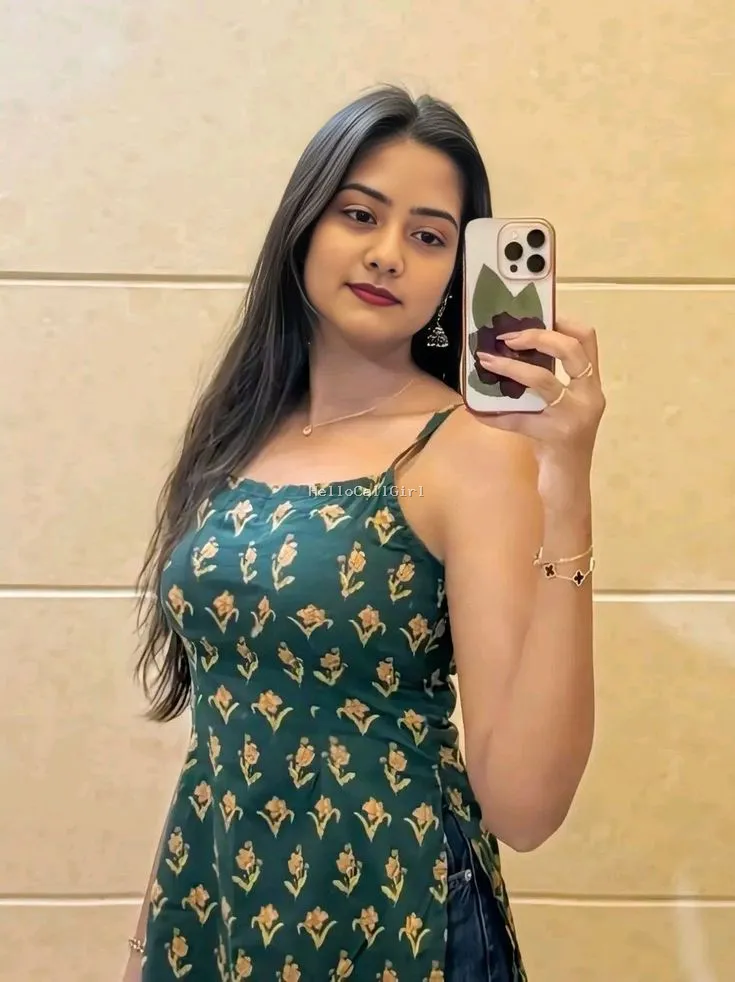 JHARASUGUDA CALL GIRL♥️ 𝟴𝟬𝟴𝟰𝟳𝟯𝟮𝟮𝟴𝟳 ♥️ CALL GIRLS IN ♥️ESCORT SERVICE WE ARE PROVIDING