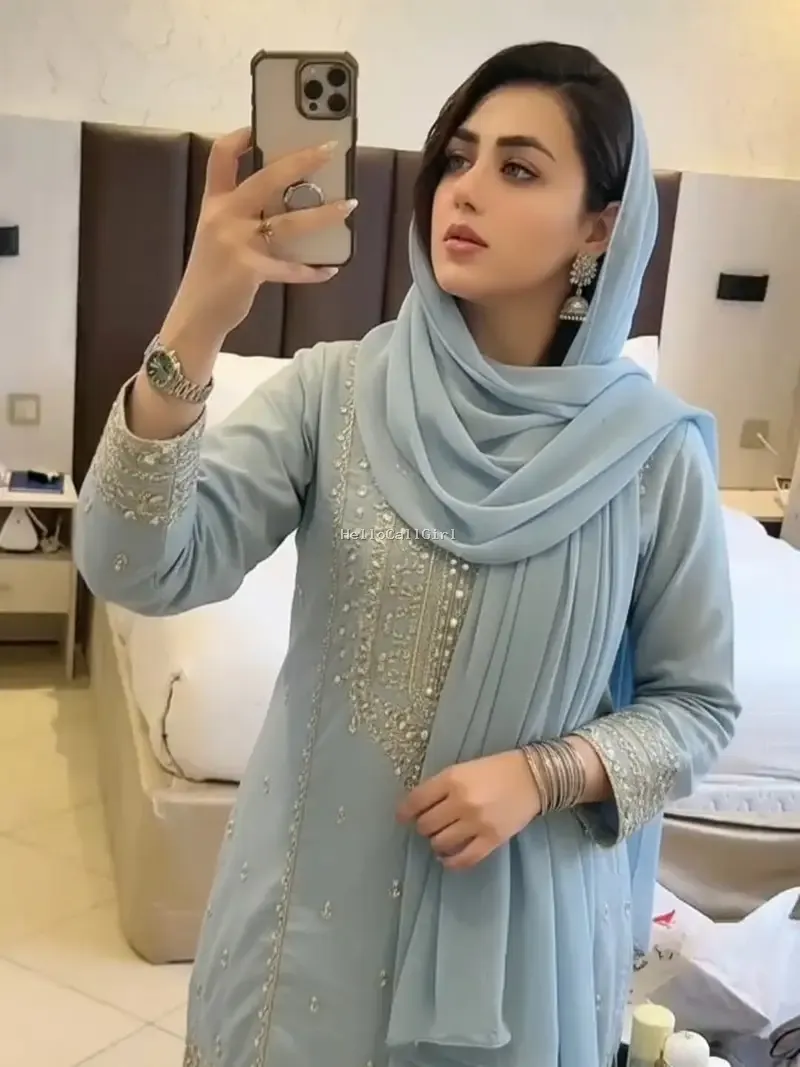 Top model  𝟵𝟯𝟬𝟰𝟲𝟭𝟱𝟭𝟮𝟳 college call girl service available  in
