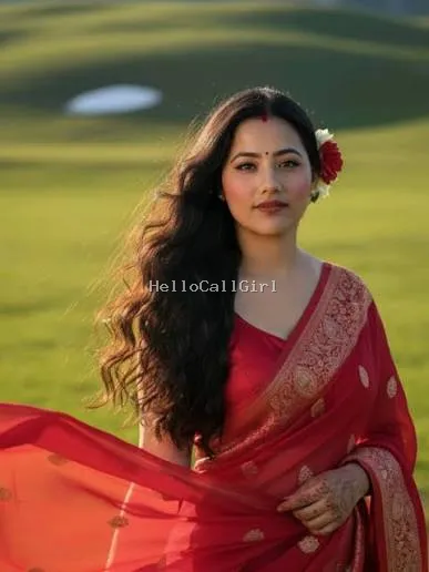 Low Rate Call Girls In Sector 6 Gurugram Justdial |99906°44489