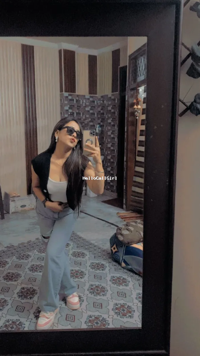 Late-Night Call Girls in Hotel Park Plaza Shahdara – Delhi Escorts Service 9990226658