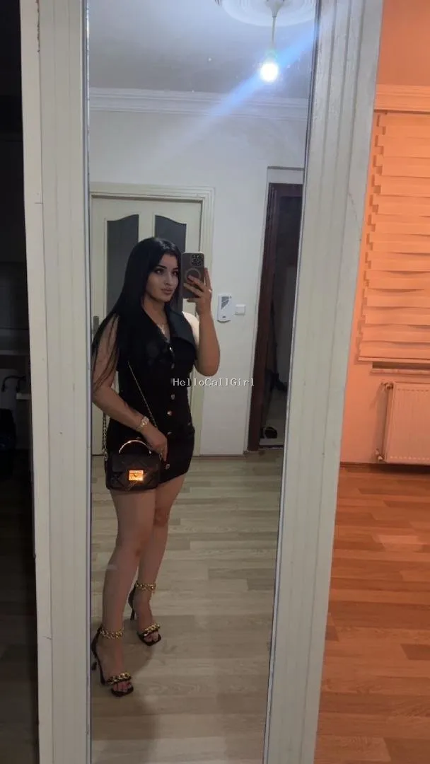 𓆐 Verified कॉल गर्ल 𓆐 𝟡𝟡𝟡𝟘𝟚𝟚𝟞𝟞𝟝𝟠 𓆐 Call Girls In Dayal Pur Delhi