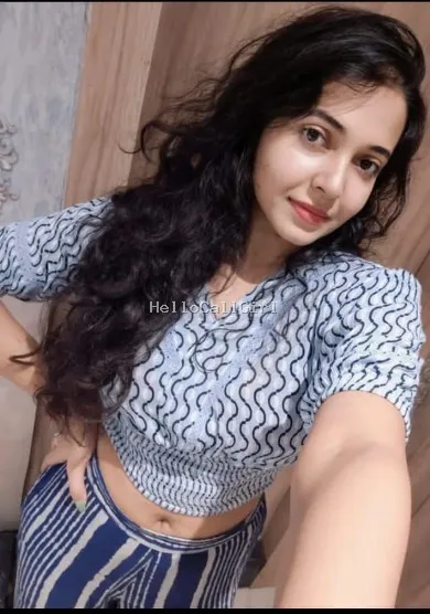 🅷🅾🆃 & 🆂🅴🆇🆈 🅲🅰🅻🅻💞 🅸🅽🅳🅴🅿🅴🅽🅳🅴🅽 *call girl in low-budget doorstep high