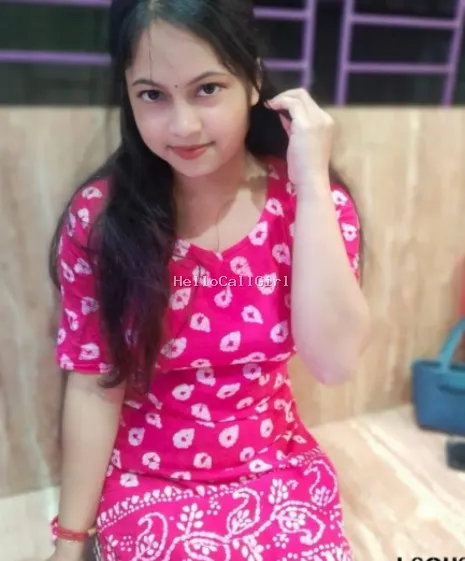 Kurnool Cash payment 76678*77219❤CALL GIRL ❤ CALL GIRLS IN ESCORT SERVICE❤CALL