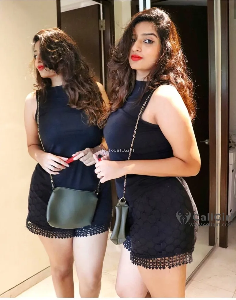 delhi Airport Russian Indian Call Girls 9667✓43✓3484 Escort 69 delhi Airport Delhi