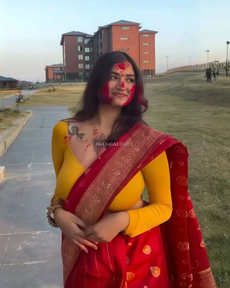 Aerocity Call Girls 9971446351 Call Girls In Aerocity Delhi