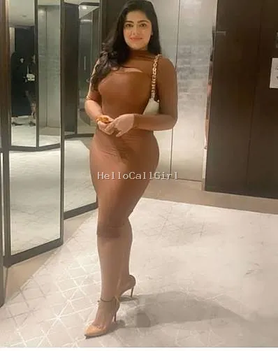 👍 Call Girls in In East Vinod Nagar 𝕴 ✄ 𝟵𝟵𝟵𝟬𝟮𝟮𝟲𝟲𝟱𝟴 ✯Trusted Escort Service