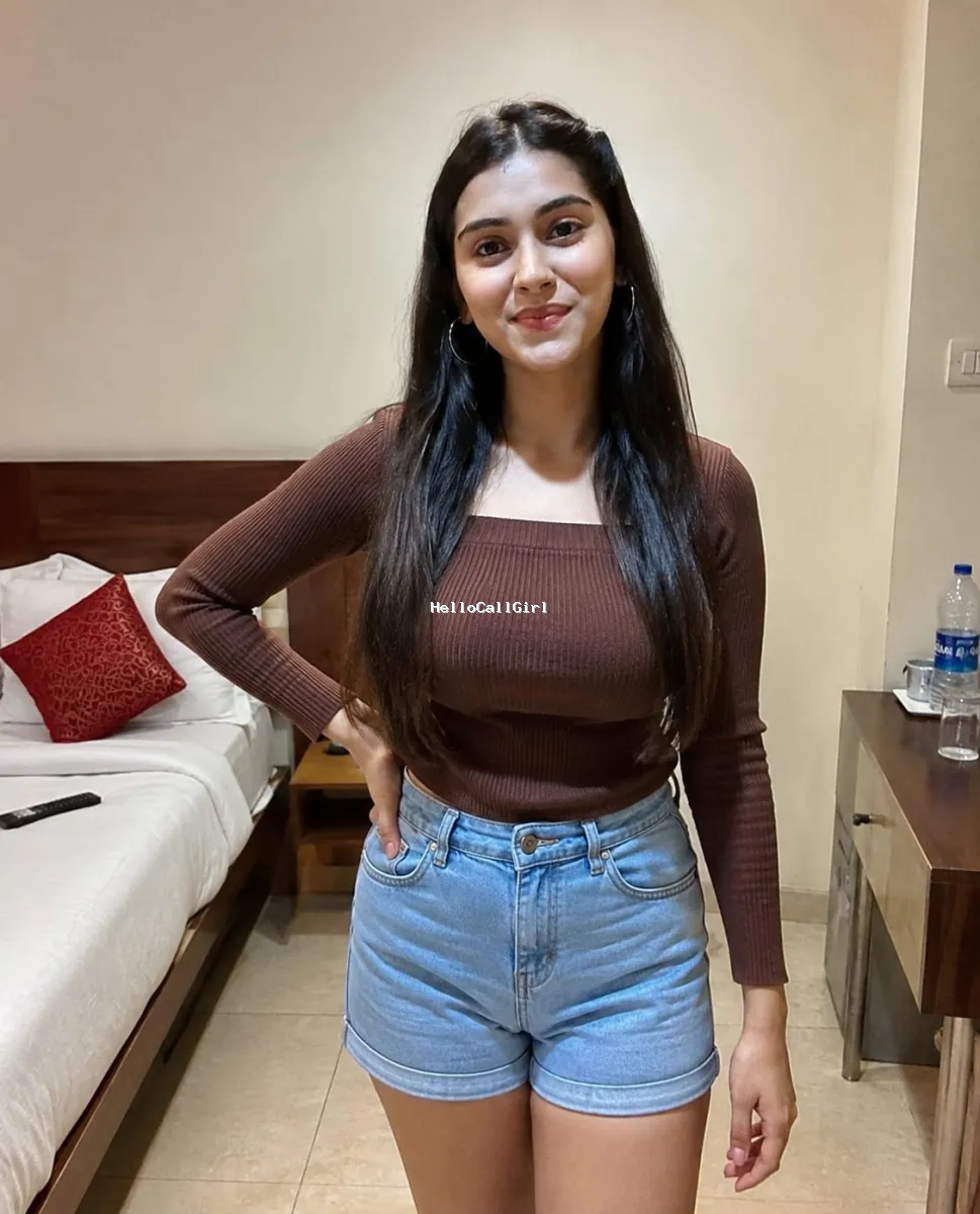 Call Girls In Nehru Place Delhi꧁❤️ 8447427006 ❤️꧂ Escorts Service