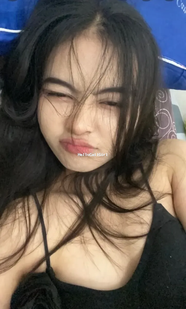 Call Girls In Aerocity ,( Delhi ) Call Me 9953056974 Escorts Service
